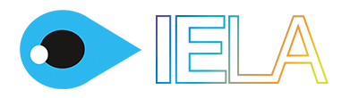 IELA_Logo_2020