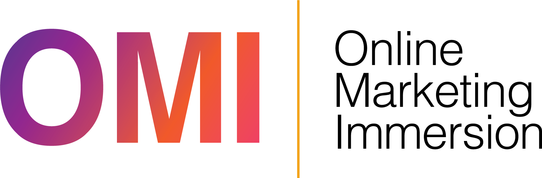 OMI_Logo