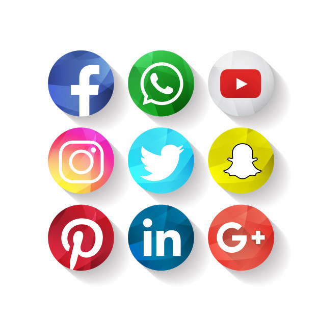 creative-social-media-icons-facebook_1340-11108