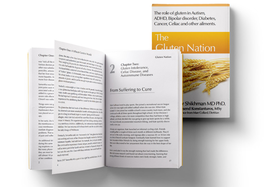 gluten_nation_mockup-copy